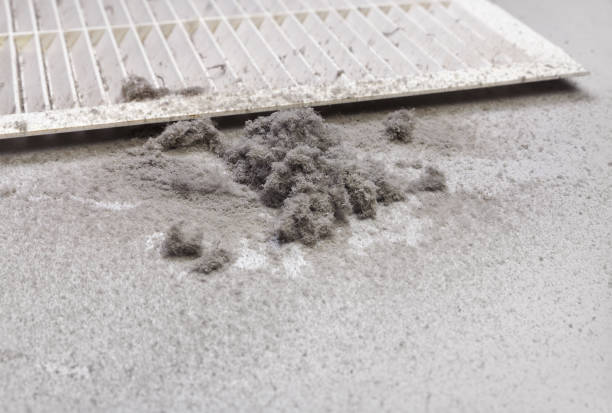 Ventilation Cleaning Services in Stonybrook, PA