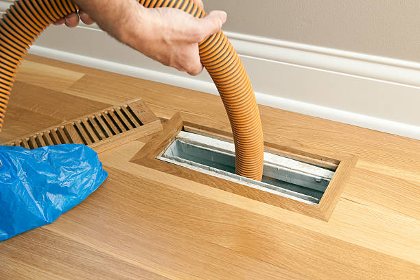 Best Air Duct Cleaning Near Me in Stonybrook, PA